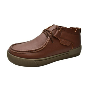 Clarks 클락스 정장화 데저트 트랙 웰트화 러거 왈라비 로퍼 가죽구두 러닝화 신발 아웃도어 운동화 컴포트화 캐주얼화 단화슈즈 트래킹화 쿠션감좋은 워킹화 발이편한 남성용