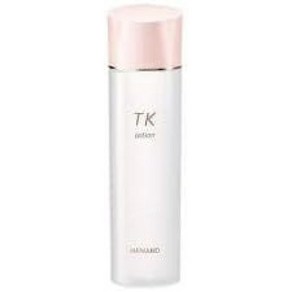 메나드 메나도 TK 로션 150ml MENARD