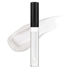 Wet n Wild Mega Slicks 립글로스  롱 래스팅  히알루론산  고광택  베리 보물 262076, 1개