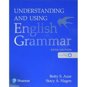 Undestanding and Using English Gamma Volume A with Essential Online Resouces : Band 13/Topaz, Peason Education (US), Hagen, Stacy A., 9780134268873