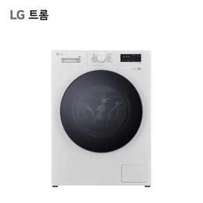 LG TROMM 빌트인 드럼세탁기 F9WPB 9kg 원룸 오피스텔세탁기 트롬 공식판매점