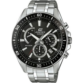 CASIO EFR-552D-1A EDIFICE 카시오 에디피스