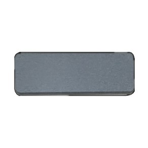 메디와인 규조토 트레이(22x7cm), 1개, 다크 그레이