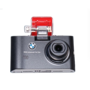 BMW 순정 블랙박스 MINI ADVANCED 1.0 CAR EYE 배선 호환 신제품, 만도 블랙박스 FHD/FHD, 64GB