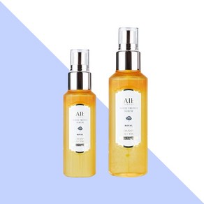 달바에센스 시즌5 로얄화이트 트러플 달바세럼 100ml+60ml 엣센스 50대에센스