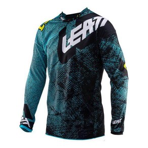 자전거 LEATT 남자 오토바이 크로스컨트리 자전거 스웨터 GPX 4.5 Lite Downhill MTB 오토바이 티셔츠 NEW Racing Downhill Jesey 자전거