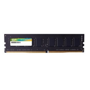 실리콘파워 DDR4-3200 CL22 8GB PC용