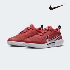 나이키 여성 운동화 테니스화 줌 코트 프로 Nike Zoom Cout PR HC DV3285-600