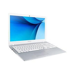 삼성 NT501R5L I5-6200/8G/SSD128G/15.6/WIN10, WIN10 Po, 블랙, 128GB, 코어i5, 8GB