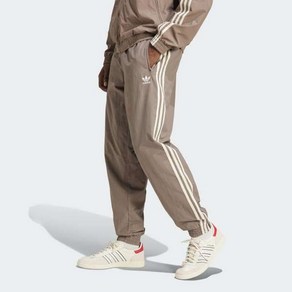 [아디다스 adidas] JP1024 아디컬러 우븐 파이어버드 트랙 팬츠 TIRO25C TR PNTW JP1024