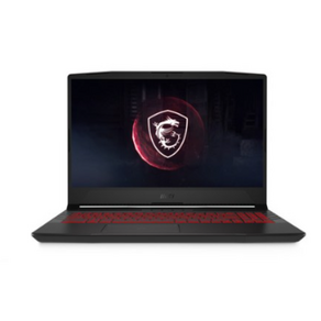 MSI 2021 GL66 15.6, 블랙, 코어i7 11세대, 512GB, 8GB, Fee DOS, MS-1582