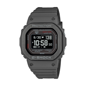 [지샥 G-SHOCK][현대백화점 충청점 발송] DW-H5600MB-8DR