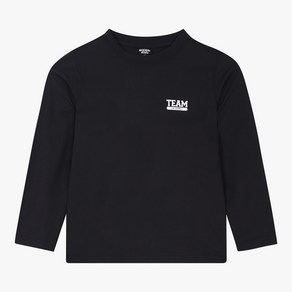 인디고키즈 중계점 *23년 FW신상 LAST SALE/50%할인중* 소로나 기능성 긴팔티셔츠 (2Colo) 활용도 좋은 베이직 기능성 긴팔 티셔츠 6~13세