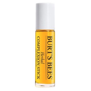 But's Bees Hebal Complexion Stick 버츠비 허브 컴플렉션 스틱