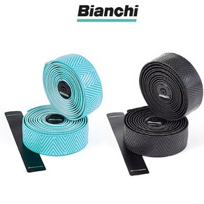 Bianchi 비앙키 자전거 사이클 로드 Aow 핸들바 테이프, 체레스테, 1개