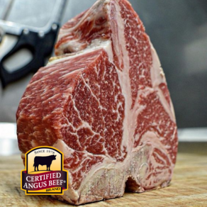 1kg 이상 냉장 CAB 티본 포터하우스 엘본 스테이크 shortloin TBone Porterhouse EBone Steak 프라임급 안심 채끝등심