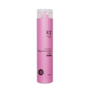 따봉케라 부활연구소 R2 펩타이드 300ml / 부활연구소 극손상모용 긴급 모발 단백질 보강제, 1개