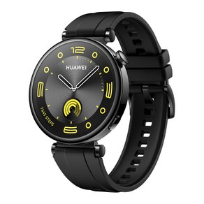 HUAWEI WATCH GT 4 41mm iOSAndoid 스마트 워치 최장 7일간 지속 롱 칼로리 관리 여성