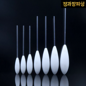 볼락 캐스팅볼 루어 던질찌 전갱이 풀치 플로팅 슬로우싱킹 싱킹, 플로팅 6g, 10개