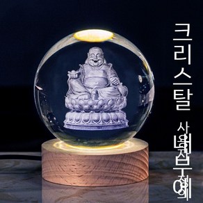 관음문수 보살 관음 문수 지장 불상 아미타불 불교용품 재신소불상 펜던트, 미륵불+목등좌