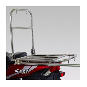 대림 CB115 슬라이드짐대/장짐대/Mavel Tune Slide Caie 57cmX40cm, 1개