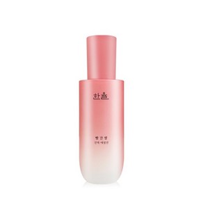 한율 쌀 진액 에멀전 125ml(빨간쌀 보습탄력/리뉴얼), 1개, 125ml