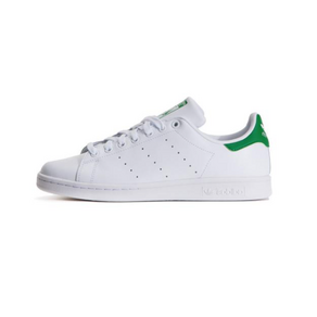 아디다스 STAN SMITH 스니커즈 M20324