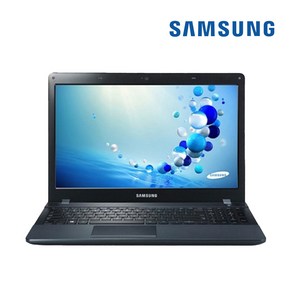 삼성노트북 NT301E5C-A i5 DDR3 8G SSD 128G 윈10, WIN11 Home, 16GB, 240GB, 블랙