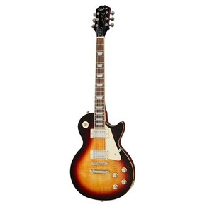 에피폰 Epiphone Les Paul Standad 60s Bubon Bust 일렉트릭 기타, 1개, 상세페이지 참조, 상세페이지 참조