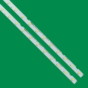 호환품 LED 백라이트 (2) 삼성 UN55NU7100F, 01 CHINA, 1개