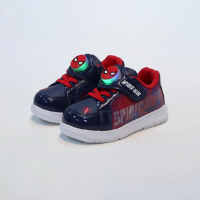 에이비씨마트 [ABC마트] 에이비씨 셀렉트 ABC SELECT 라이트닝 스니커즈 LIGHTNING SNEAKER K7043 MARVEL