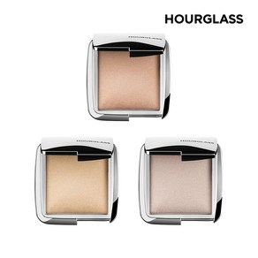 아워글래스 미니 앰비언트 스트롭 파우더 인캔디센트 1.3g 3종/Hourglass Mini Ambient Lighting Powder