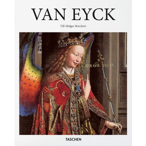 Van Eyck:, Taschen