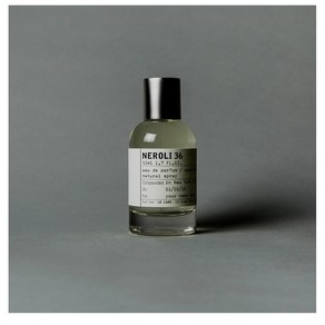 르 라보 네롤리 36 50ml 오드 퍼퓸 NEROLI 36, 1개