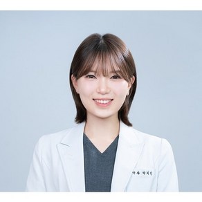 [어떤약사] 차전자피 식이섬유 화이바, 1개