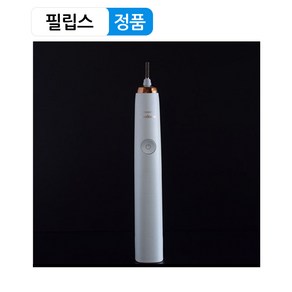 정품 필립스 음파 전동칫솔 다이아몬드 클린 9000 HX939L 골드 본체 일반포장 표면 스크래치 사용 지장 무, 1개, 1개입