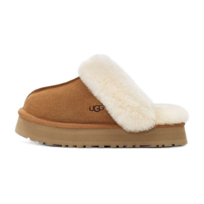 [어그] UGG 디스케트 체스트넛 1122550-CHE