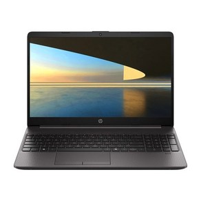 [HP] 250R G9 A40XLPT i5-1335U (8GB/ 512G/ FD) [8GB RAM 추가(16GB)]