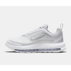 [Nike] 나이키 여성 에어 맥스 AP Ai Max AP 여성 쿠셔닝 운동화 CU4870-102