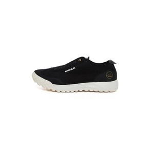 [매장] 아이더 EIDER 비바체 슬립온 (Z1) Black DUF23N66Z1 209356