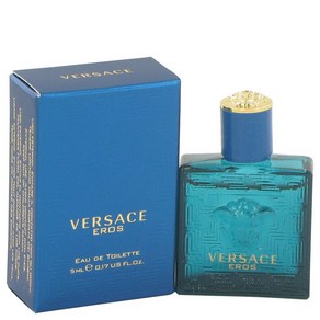 Vesace Eos Mini EDT 5ml Men, 1개