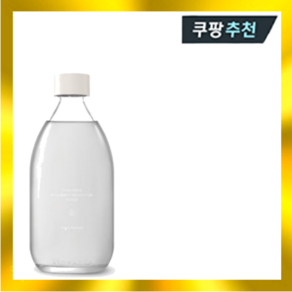 아로마티카 바이탈라이징 로즈마리 디콕션 토너 300ml, 1개