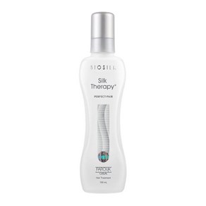 실크테라피 퍼펙트페어 에센스 150ml 1개