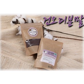 청도볕뉘농원 건오디 분말 100%국내산, 200g, 1개