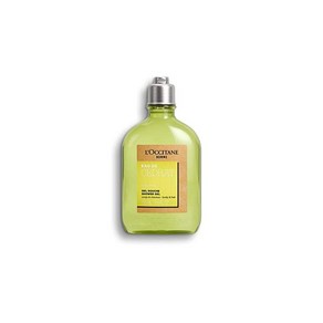 록시땅 L'OCCITANE 세드라 샤워 젤 250ml 바디 소프 그랑시트러스