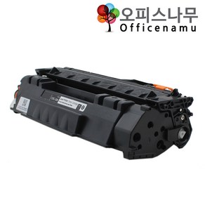 캐논 CRG-308 재생토너 CRG-308