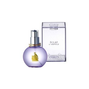 랑방 에끌라 드 아르페쥬 EDP 100ml, 1개