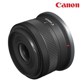 (캐논천국) 정품 RF-S10-18mm F4.5-6.3 IS STM + 새상품/빛배송