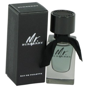 Bubey M Mini EDT 5ml Men, 1개