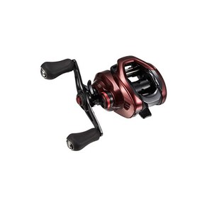 시마노 SHIMANO 베이트릴 양축 19 스코피온 MGL 151HG 왼쪽 배스낚시 록피쉬, 자세한 내용은 참조, 자세한 내용은 참조